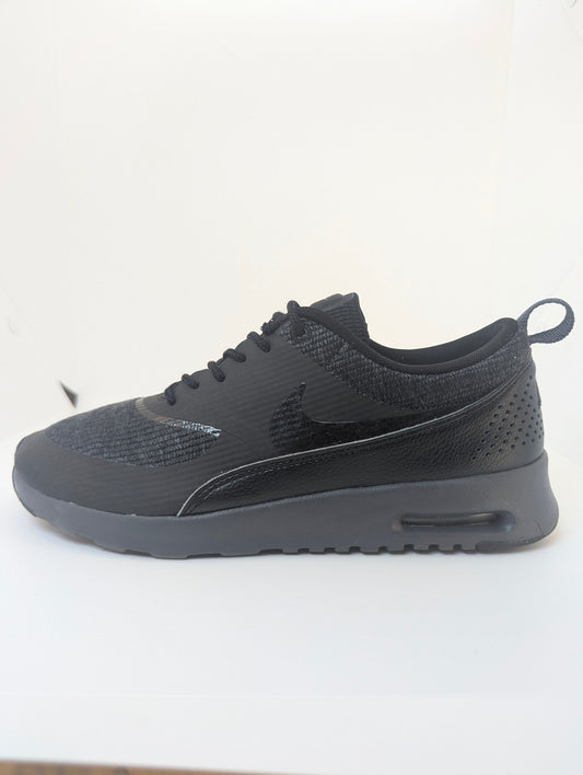Nike Air Max Thea Premium