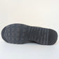 Nike Air Max Thea Premium