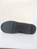 Nike Air Max Thea Premium