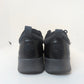 Nike Air Max Thea Premium