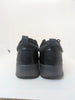 Nike Air Max Thea Premium