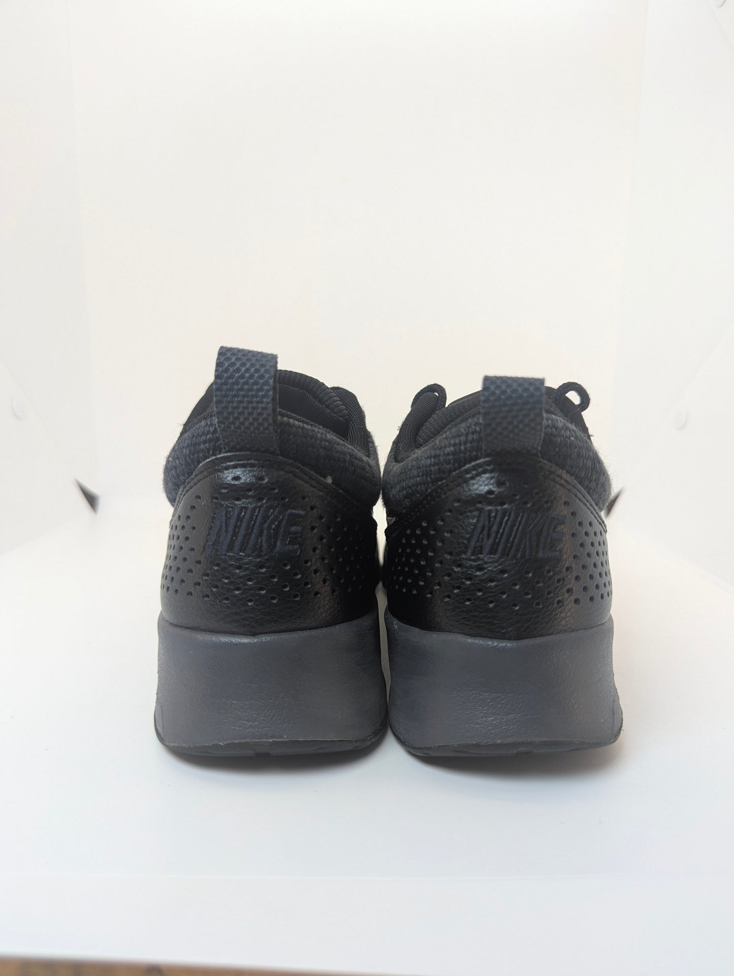 Nike Air Max Thea Premium