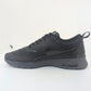 Nike Air Max Thea Premium