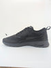 Nike Air Max Thea Premium
