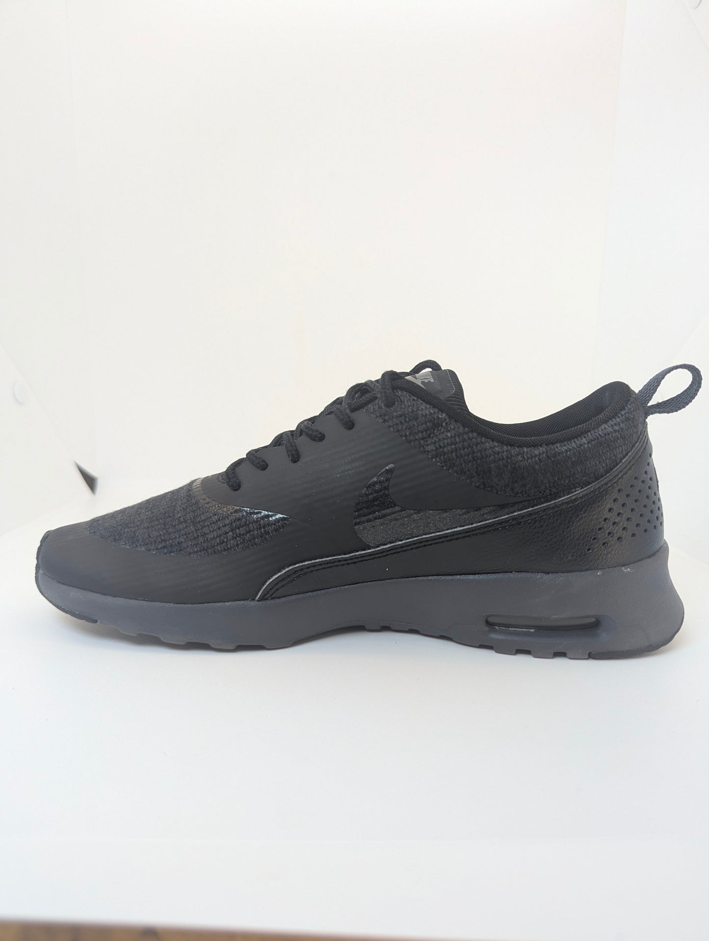 Nike Air Max Thea Premium