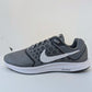 Nike downshifter 7