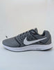 Nike downshifter 7