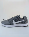 Nike downshifter 7