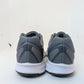Nike downshifter 7