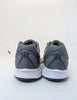 Nike downshifter 7
