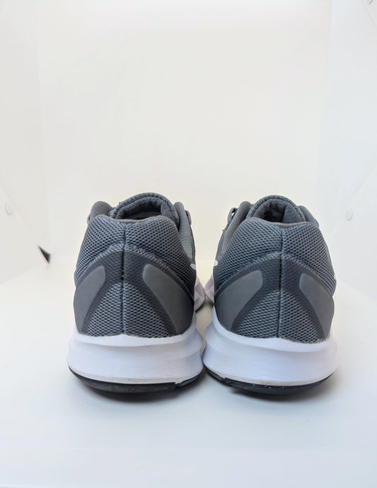 Nike downshifter 7