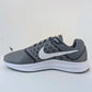 Nike downshifter 7