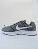 Nike downshifter 7