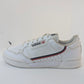 adidas Originals CONTINENTAL