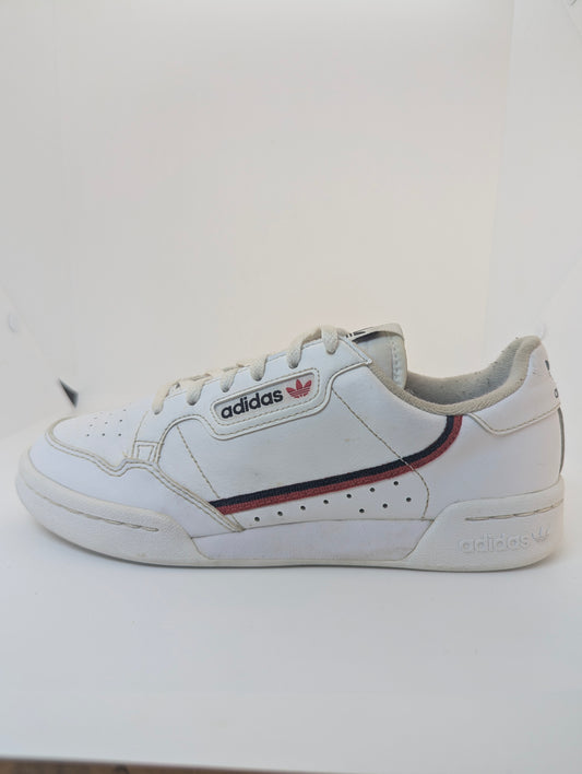 adidas Originals CONTINENTAL