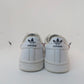 adidas Originals CONTINENTAL