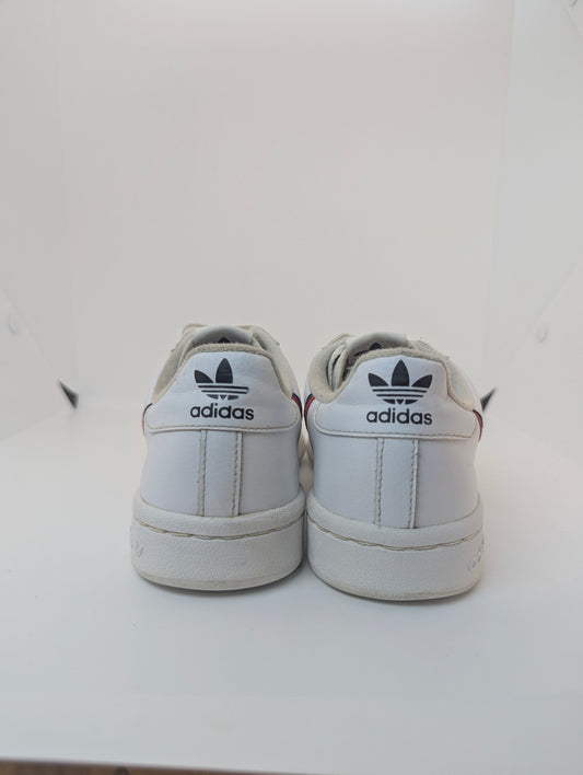 adidas Originals CONTINENTAL