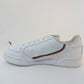 adidas Originals CONTINENTAL