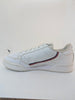 adidas Originals CONTINENTAL