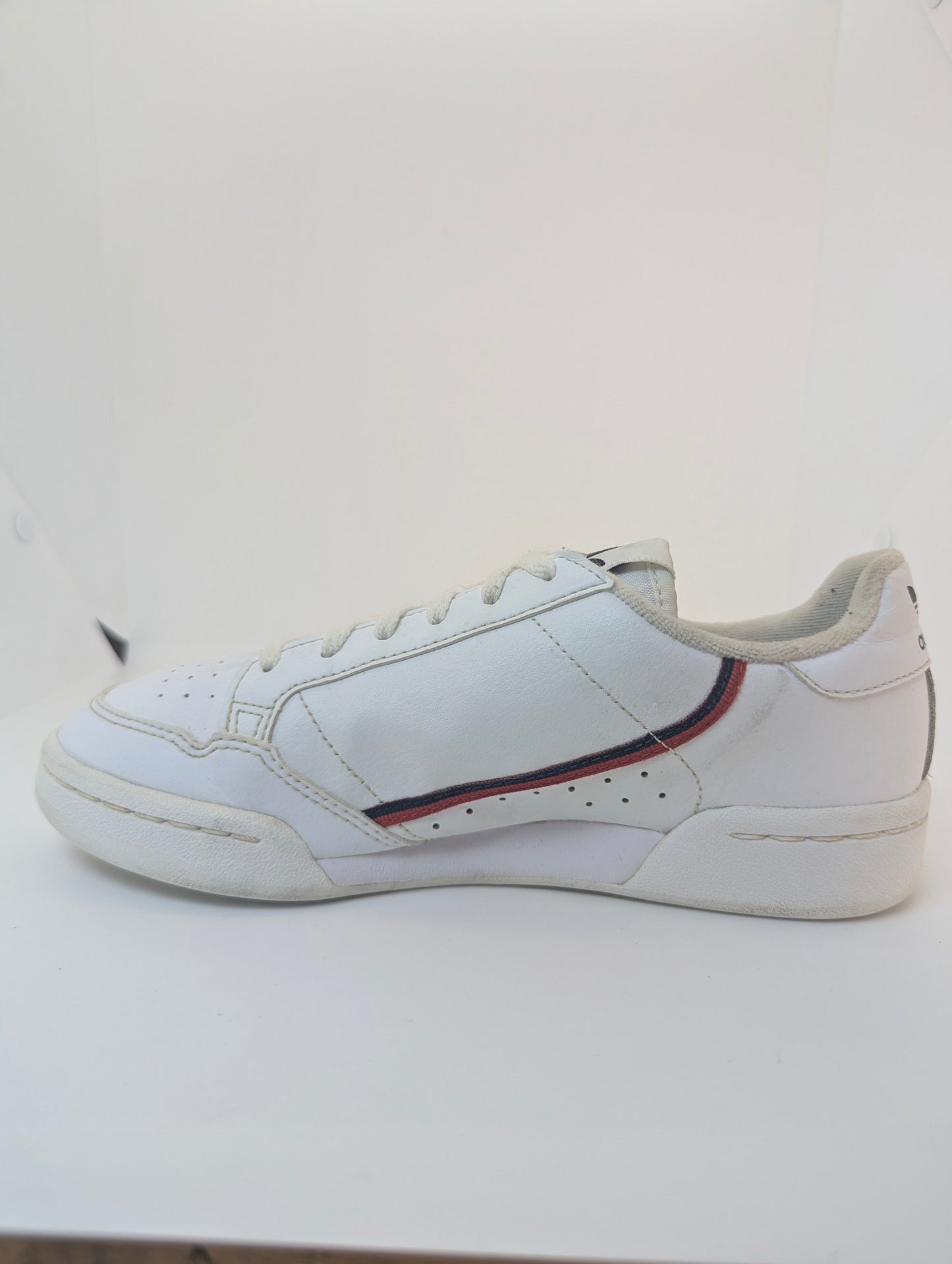 adidas Originals CONTINENTAL