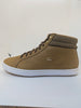 Lacoste Straightset Insulate