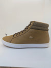 Lacoste Straightset Insulate