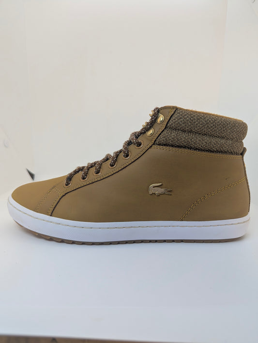 Lacoste Straightset Insulate