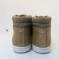 Lacoste Straightset Insulate