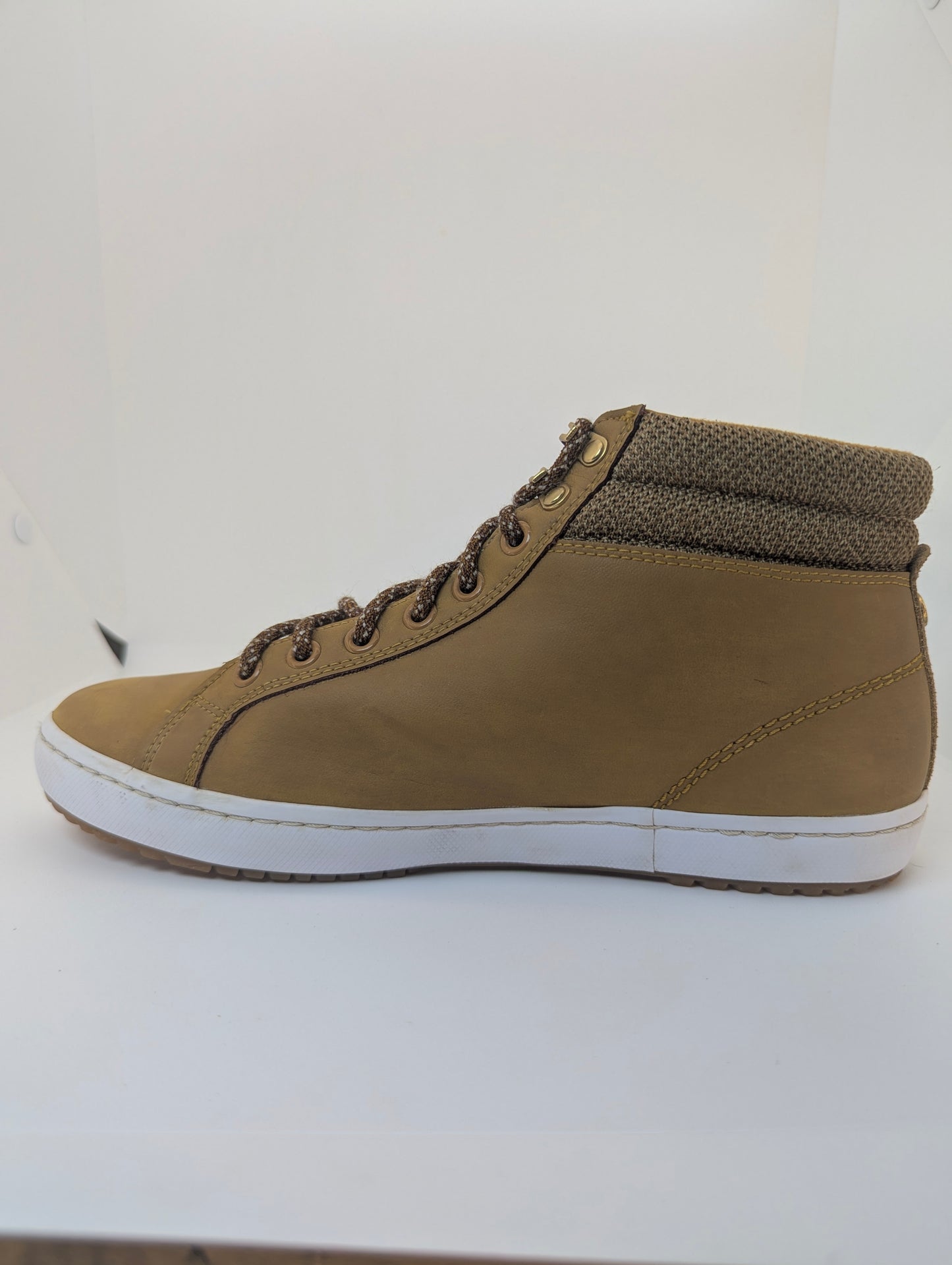 Lacoste Straightset Insulate