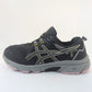 Asics Gel-Venture 8