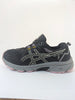 Asics Gel-Venture 8