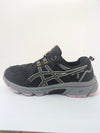 Asics Gel-Venture 8