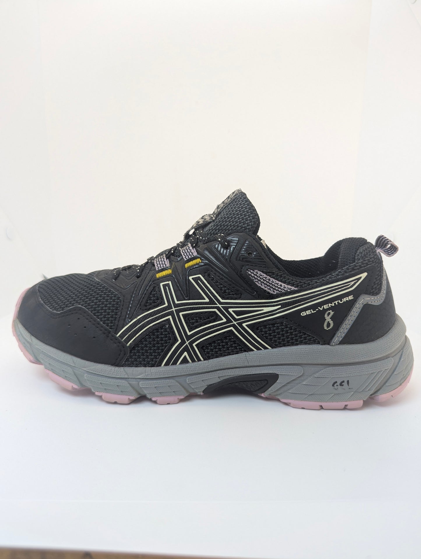 Asics Gel-Venture 8