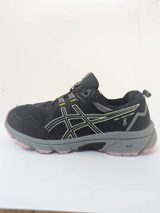 Asics Gel-Venture 8