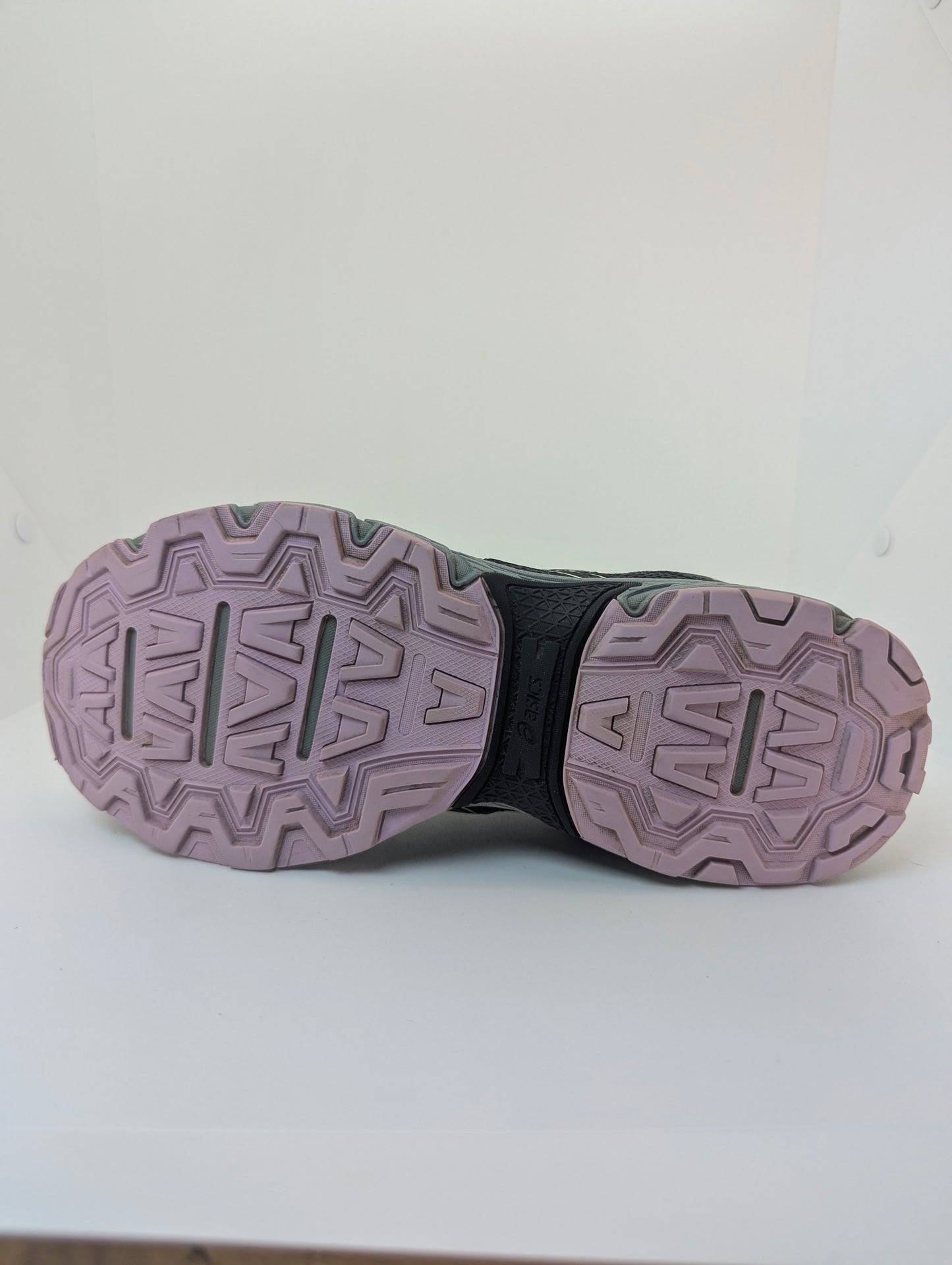 Asics Gel-Venture 8