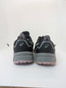 Asics Gel-Venture 8