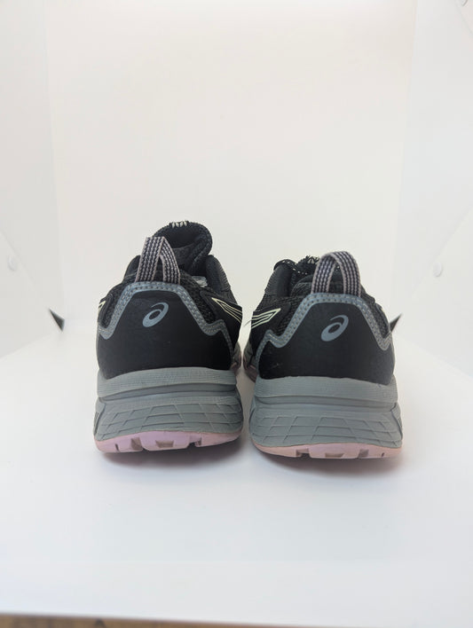 Asics Gel-Venture 8
