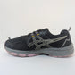Asics Gel-Venture 8