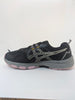 Asics Gel-Venture 8