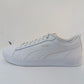 Puma Smash V2