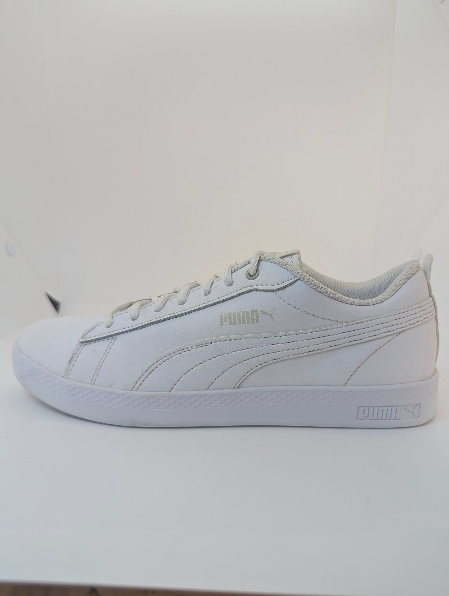 Puma Smash V2
