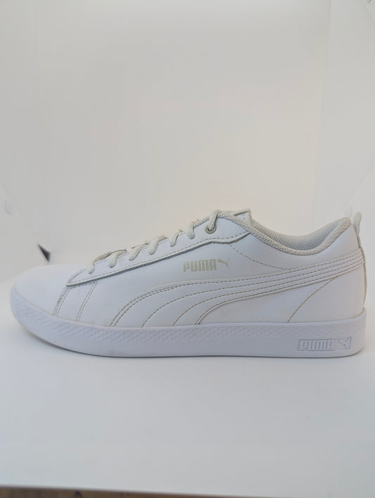 Puma Smash V2