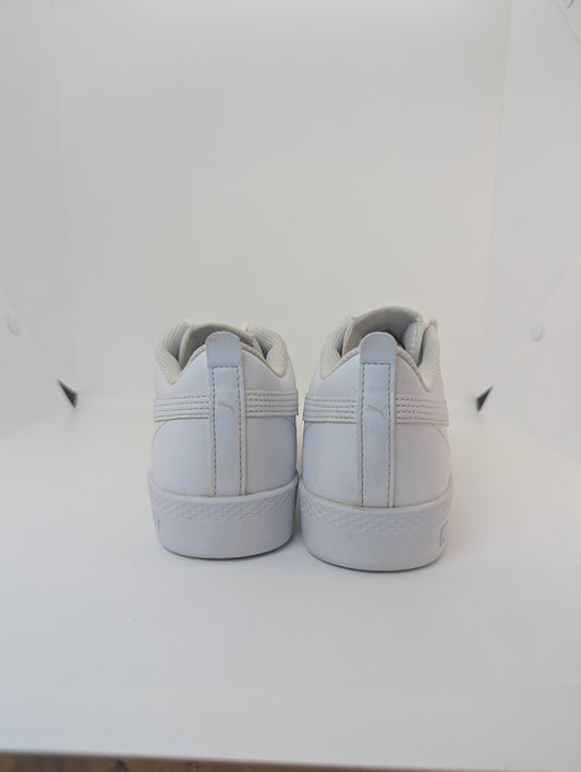 Puma Smash V2