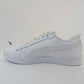 Puma Smash V2