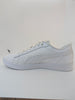 Puma Smash V2