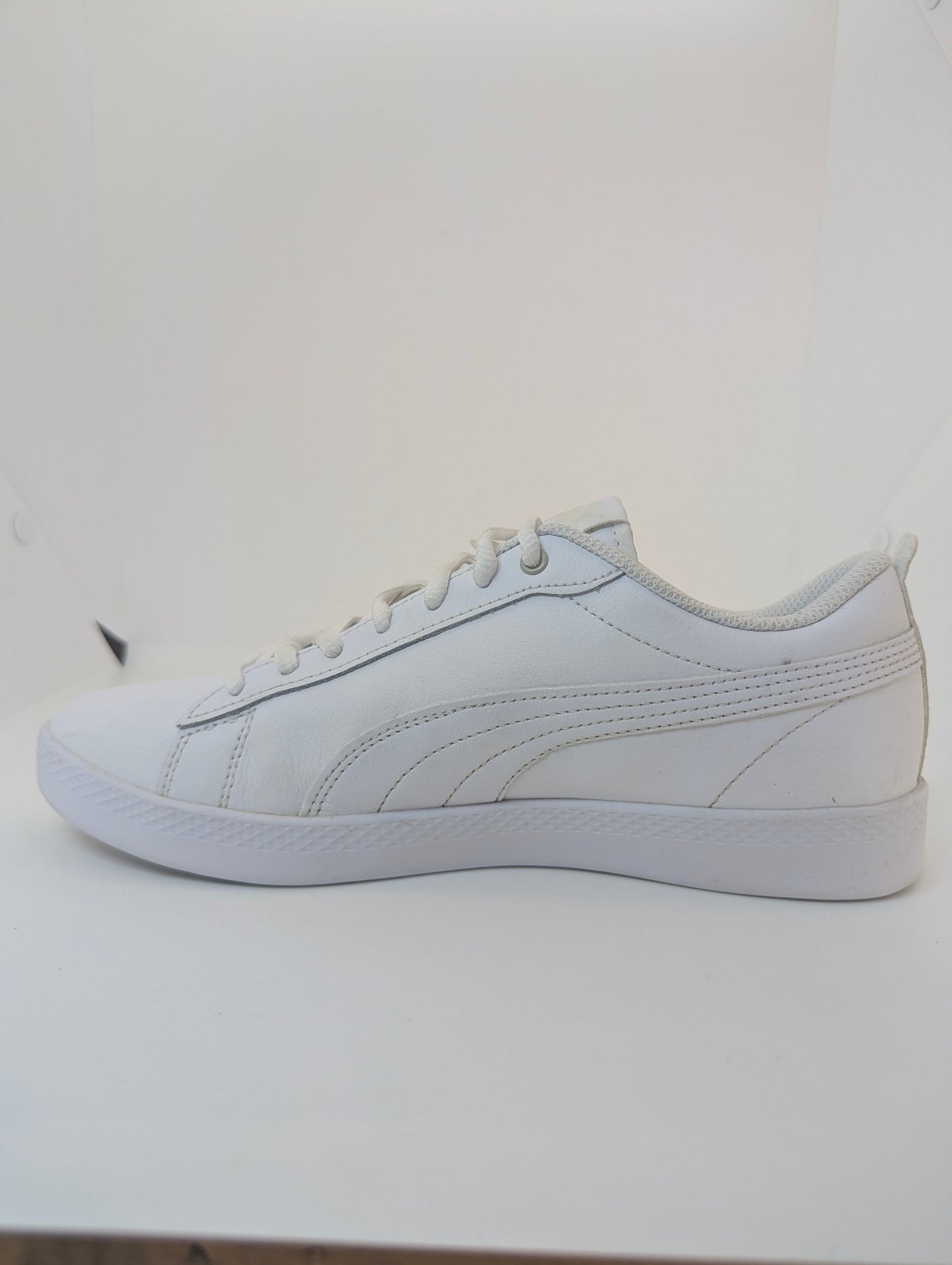 Puma Smash V2