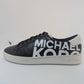 MICHAEL KORS Sneakers