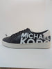 MICHAEL KORS Sneakers