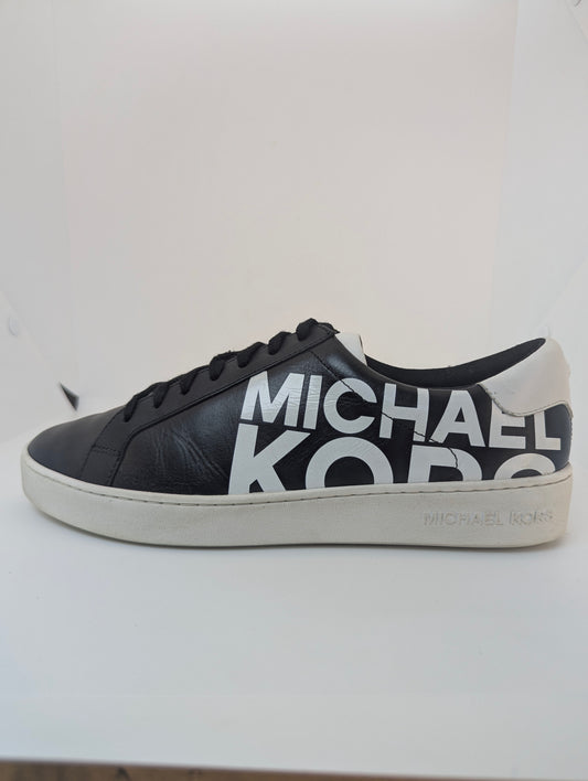 MICHAEL KORS Sneakers