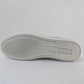MICHAEL KORS Sneakers
